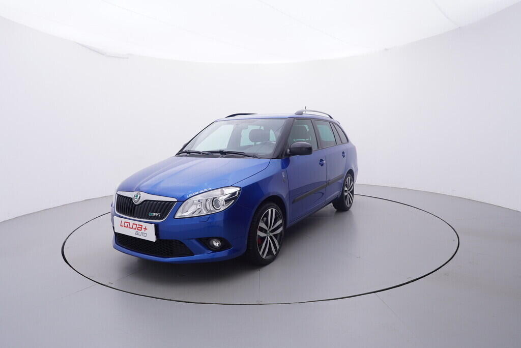 OV190V10205_10.webp_FABIA  1.4 TSI 132 kW automat