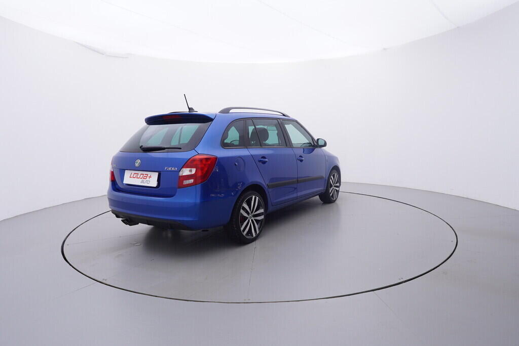 OV190V10205_14.webp_FABIA  1.4 TSI 132 kW automat