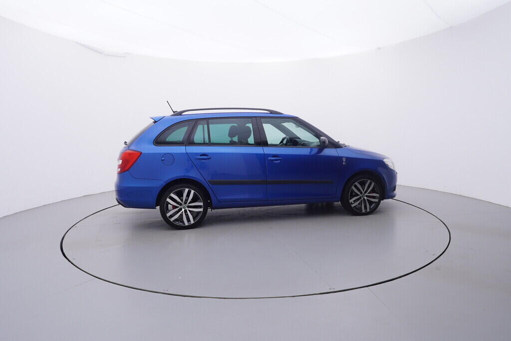 OV190V10205_15.webp_FABIA  1.4 TSI 132 kW automat