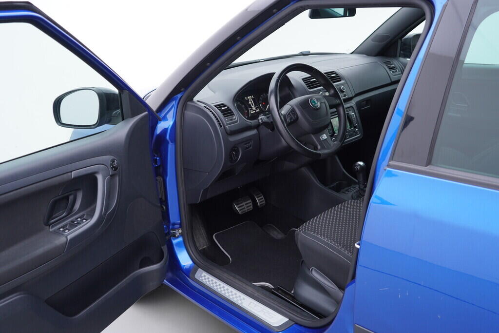 OV190V10205_18.webp_FABIA  1.4 TSI 132 kW automat