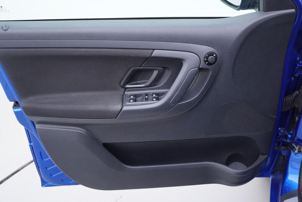 OV190V10205_19.webp_FABIA  1.4 TSI 132 kW automat