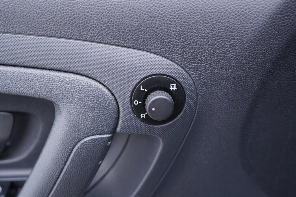 OV190V10205_20.webp_FABIA  1.4 TSI 132 kW automat