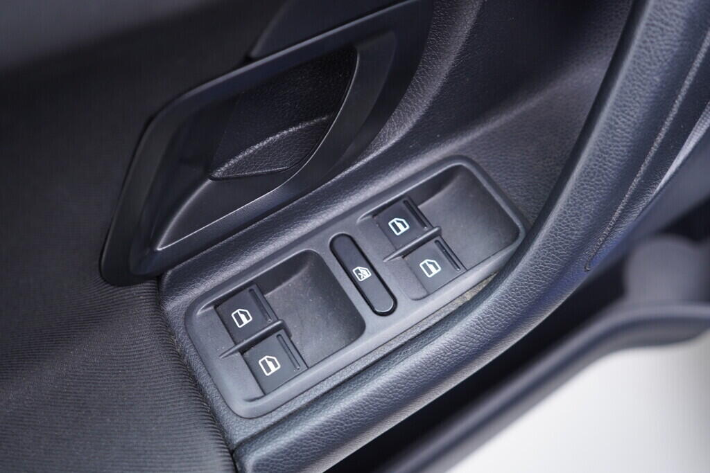 OV190V10205_21.webp_FABIA  1.4 TSI 132 kW automat