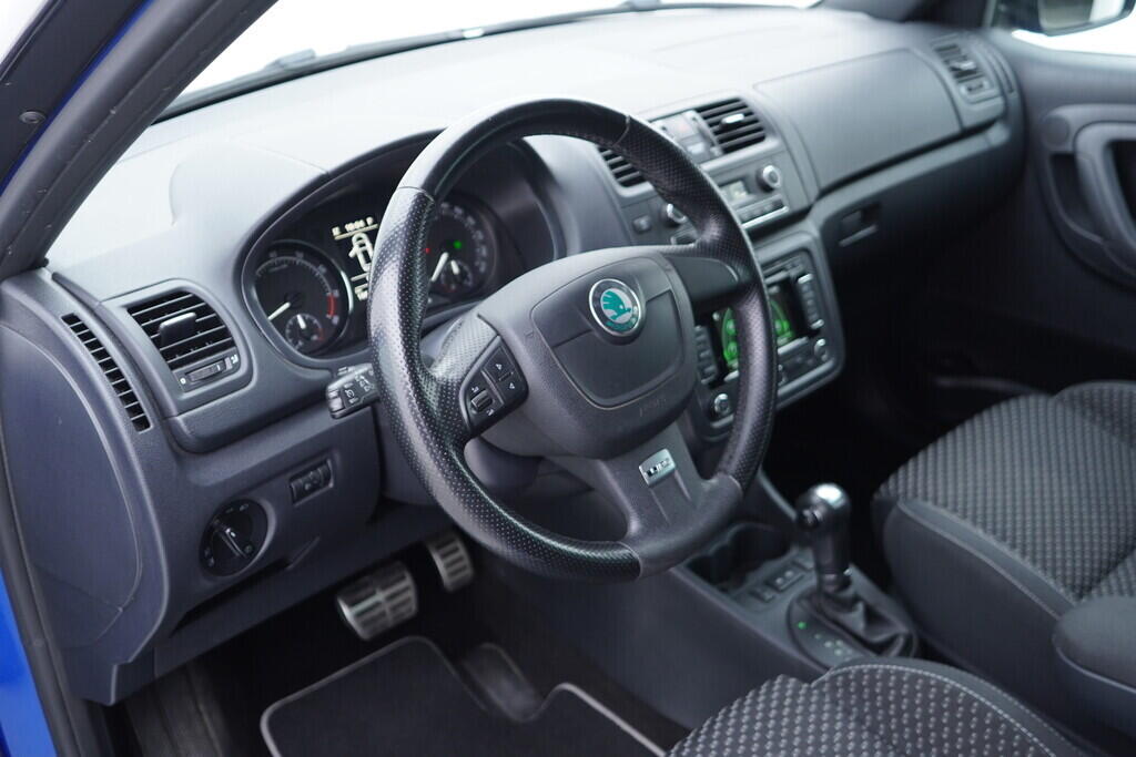 OV190V10205_22.webp_FABIA  1.4 TSI 132 kW automat