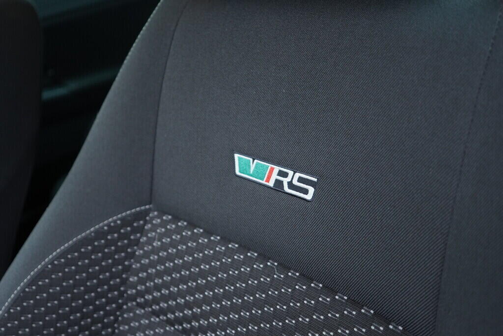 OV190V10205_23.webp_FABIA  1.4 TSI 132 kW automat