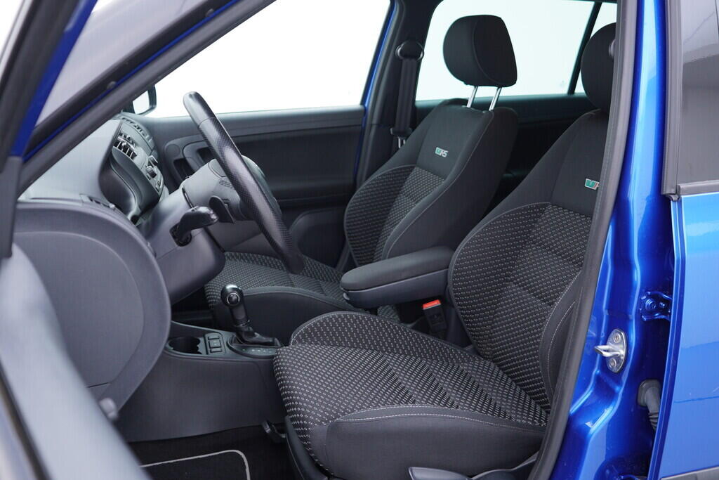 OV190V10205_24.webp_FABIA  1.4 TSI 132 kW automat