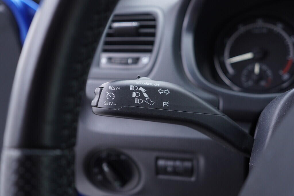 OV190V10205_25.webp_FABIA  1.4 TSI 132 kW automat