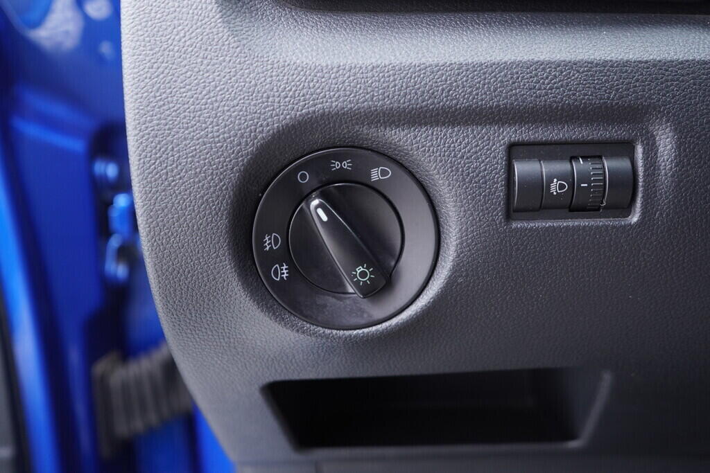 OV190V10205_27.webp_FABIA  1.4 TSI 132 kW automat