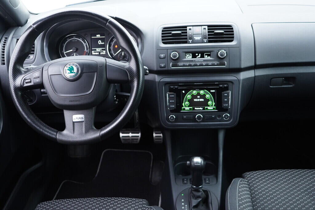 OV190V10205_28.webp_FABIA  1.4 TSI 132 kW automat