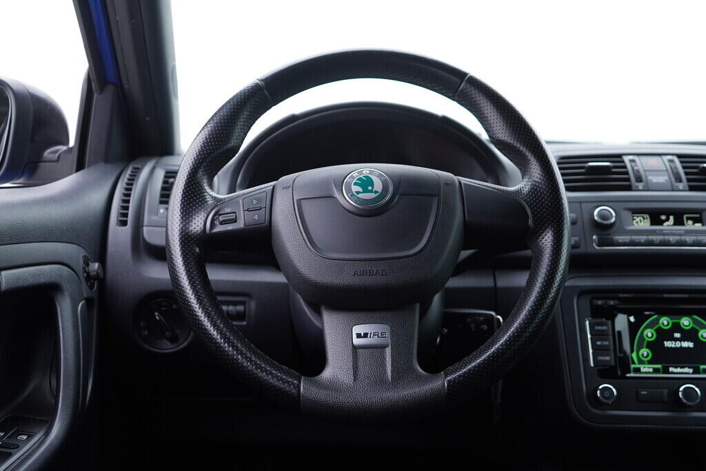 OV190V10205_29.webp_FABIA  1.4 TSI 132 kW automat