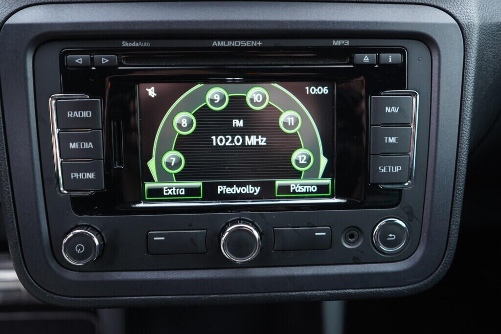 OV190V10205_30.webp_FABIA  1.4 TSI 132 kW automat