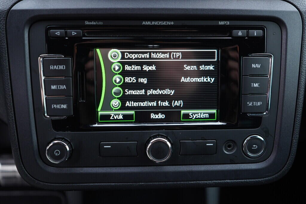 OV190V10205_31.webp_FABIA  1.4 TSI 132 kW automat