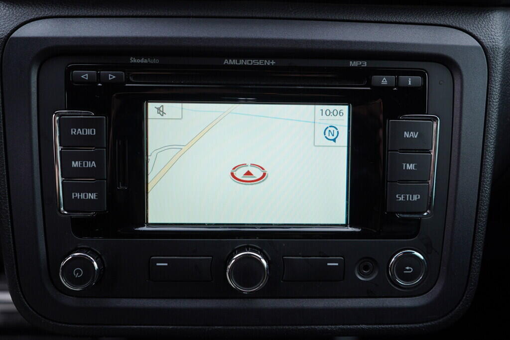 OV190V10205_32.webp_FABIA  1.4 TSI 132 kW automat