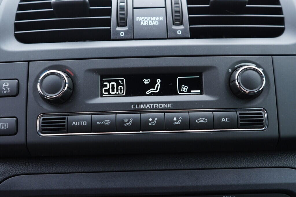 OV190V10205_34.webp_FABIA  1.4 TSI 132 kW automat