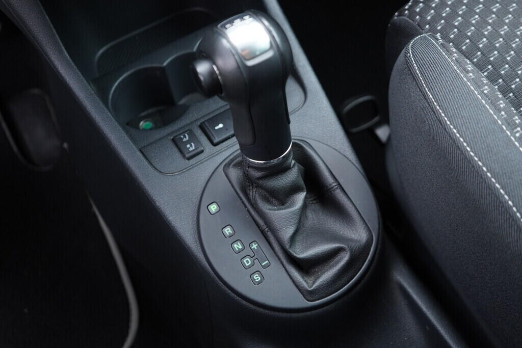 OV190V10205_35.webp_FABIA  1.4 TSI 132 kW automat