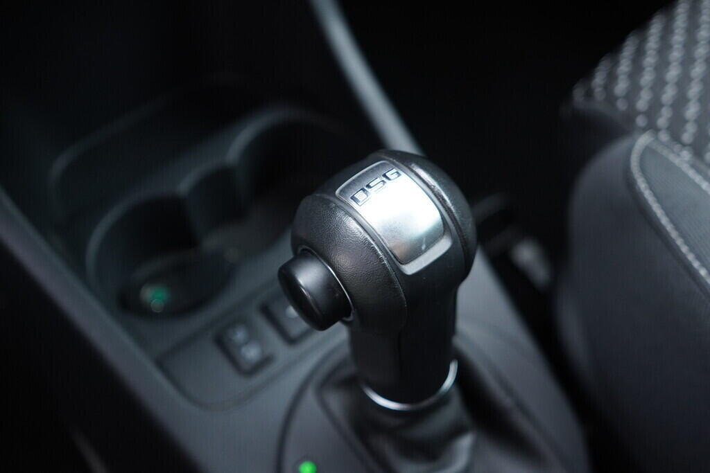 OV190V10205_36.webp_FABIA  1.4 TSI 132 kW automat