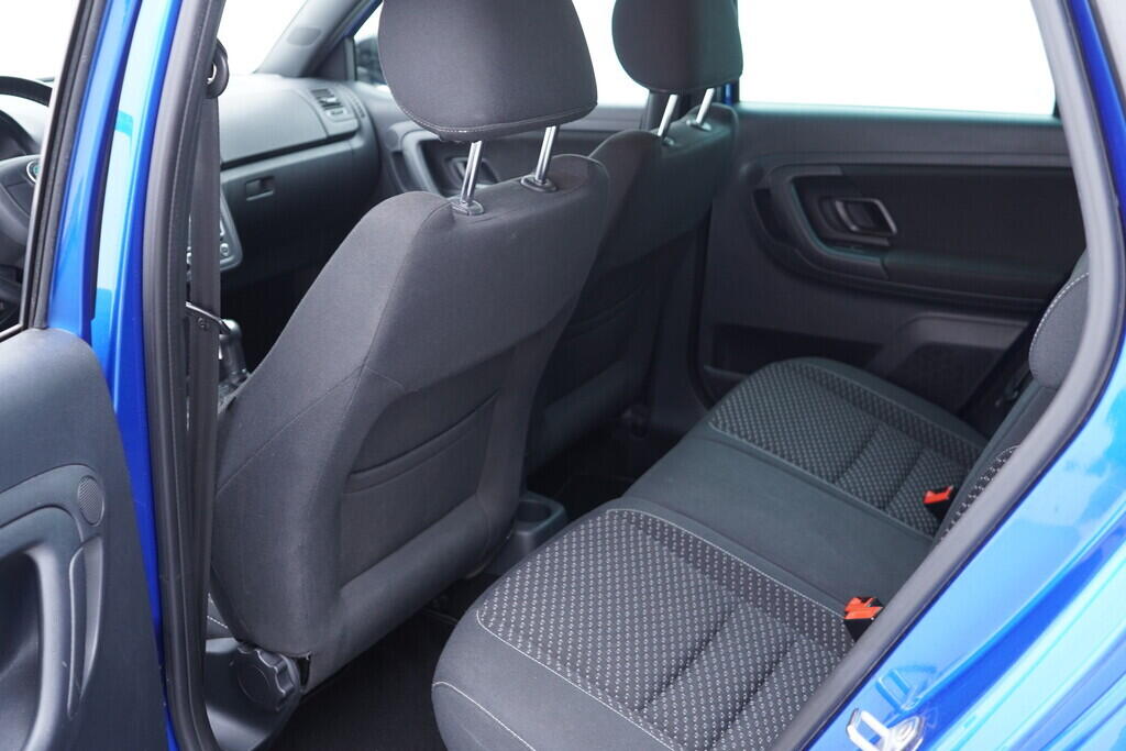 OV190V10205_37.webp_FABIA  1.4 TSI 132 kW automat