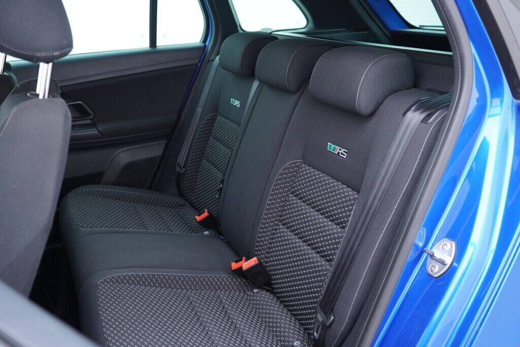 OV190V10205_38.webp_FABIA  1.4 TSI 132 kW automat