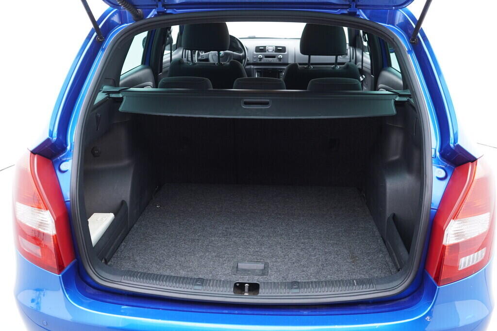 OV190V10205_39.webp_FABIA  1.4 TSI 132 kW automat