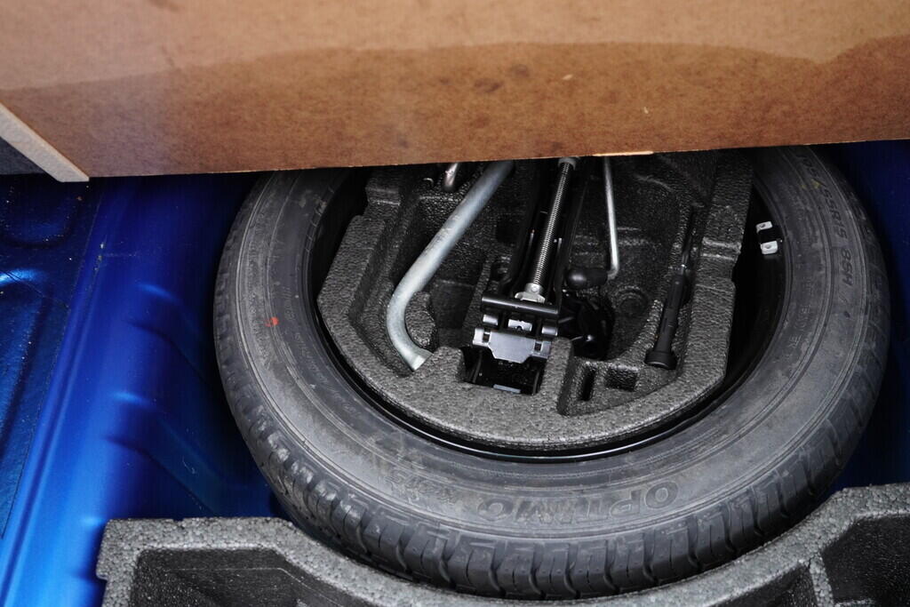 OV190V10205_40.webp_FABIA  1.4 TSI 132 kW automat