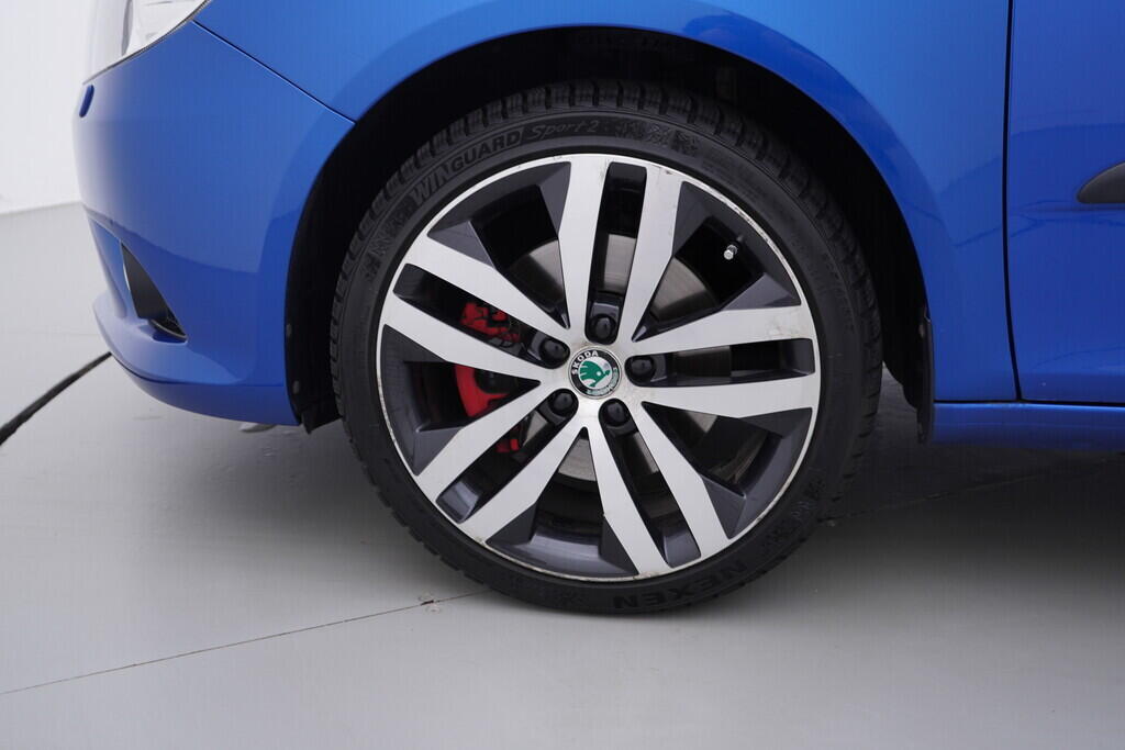 OV190V10205_41.webp_FABIA  1.4 TSI 132 kW automat