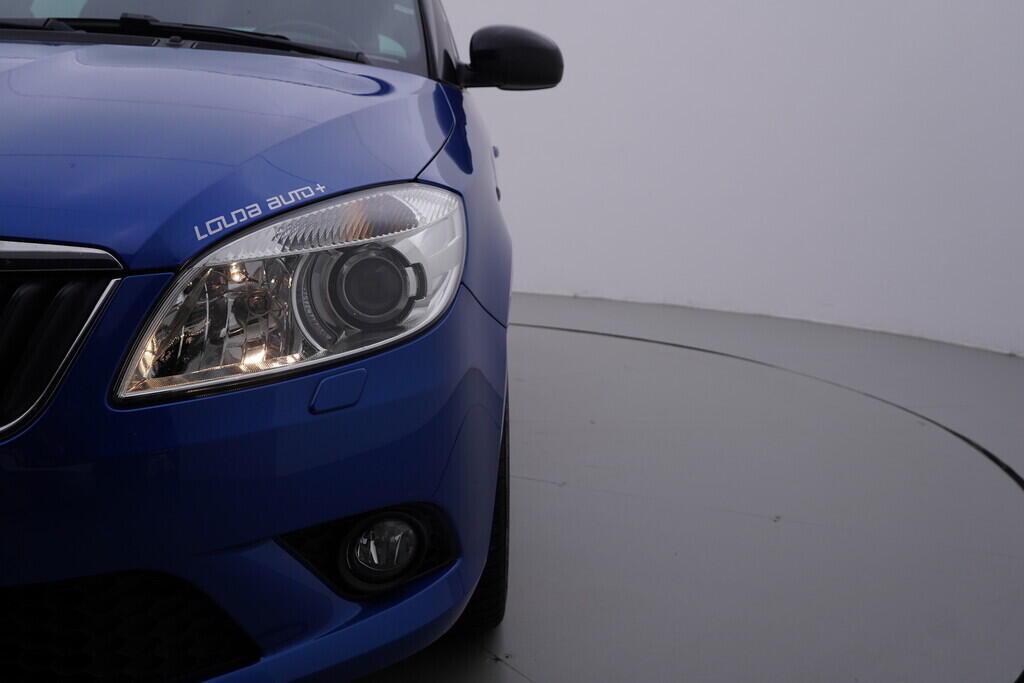 OV190V10205_42.webp_FABIA  1.4 TSI 132 kW automat