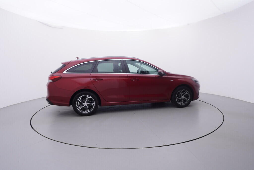 OV190V10207_15.webp_I30  1.5 T-GDi 117 kW manuál