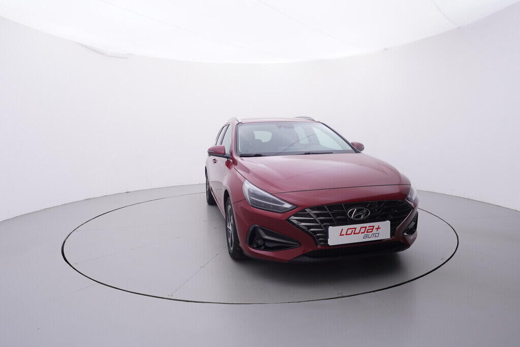 OV190V10207_17.webp_I30  1.5 T-GDi 117 kW manuál