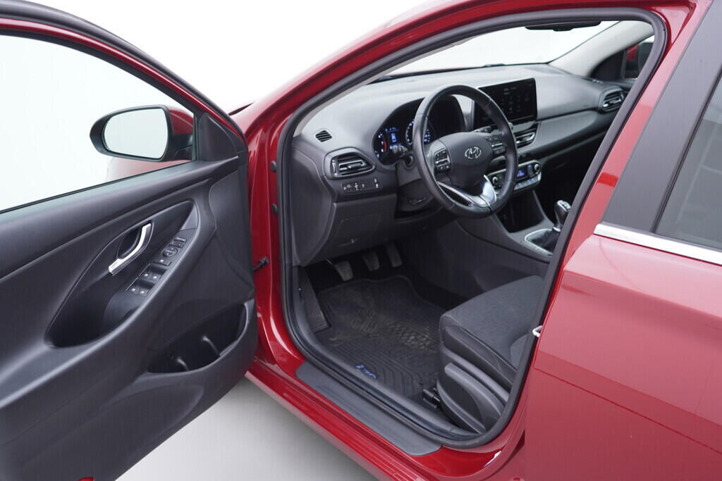 OV190V10207_18.webp_I30  1.5 T-GDi 117 kW manuál