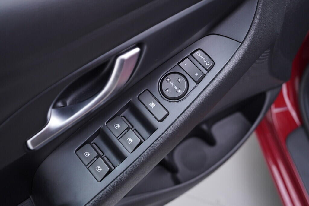 OV190V10207_20.webp_I30  1.5 T-GDi 117 kW manuál