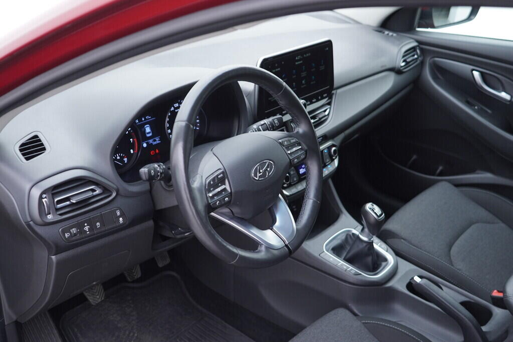 OV190V10207_21.webp_I30  1.5 T-GDi 117 kW manuál