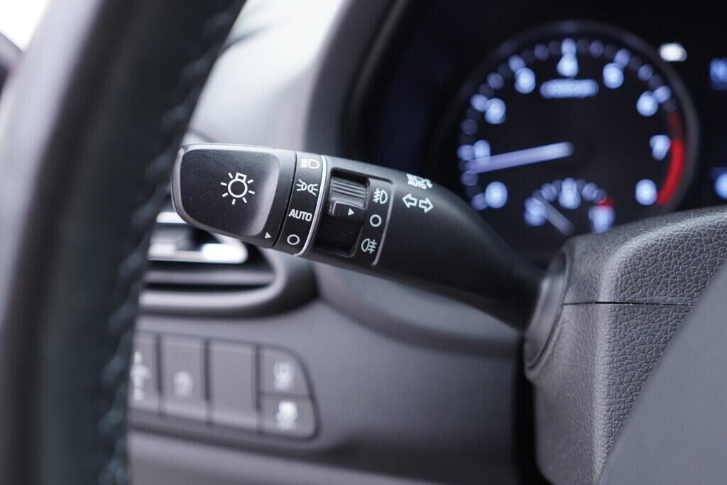 OV190V10207_23.webp_I30  1.5 T-GDi 117 kW manuál