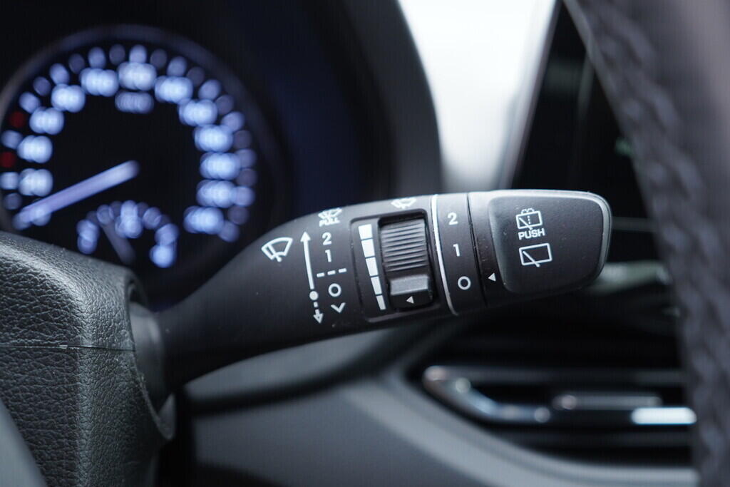 OV190V10207_24.webp_I30  1.5 T-GDi 117 kW manuál