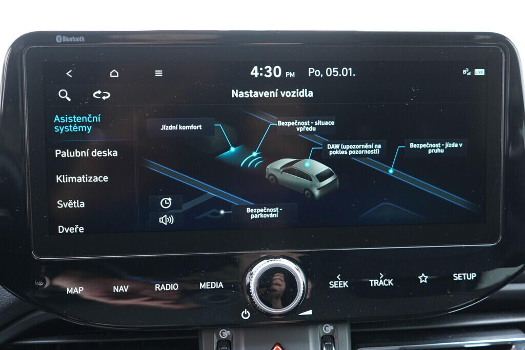 OV190V10207_29.webp_I30  1.5 T-GDi 117 kW manuál