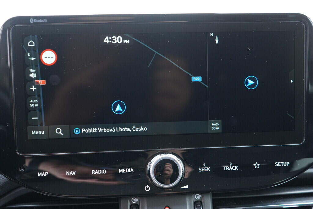 OV190V10207_30.webp_I30  1.5 T-GDi 117 kW manuál