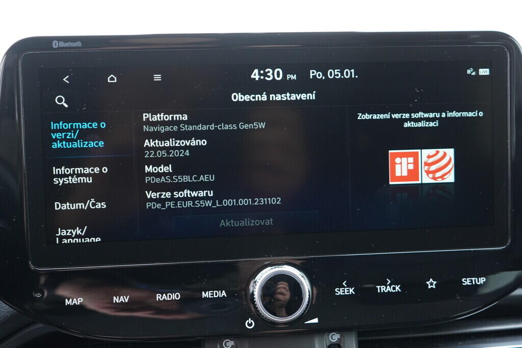 OV190V10207_31.webp_I30  1.5 T-GDi 117 kW manuál