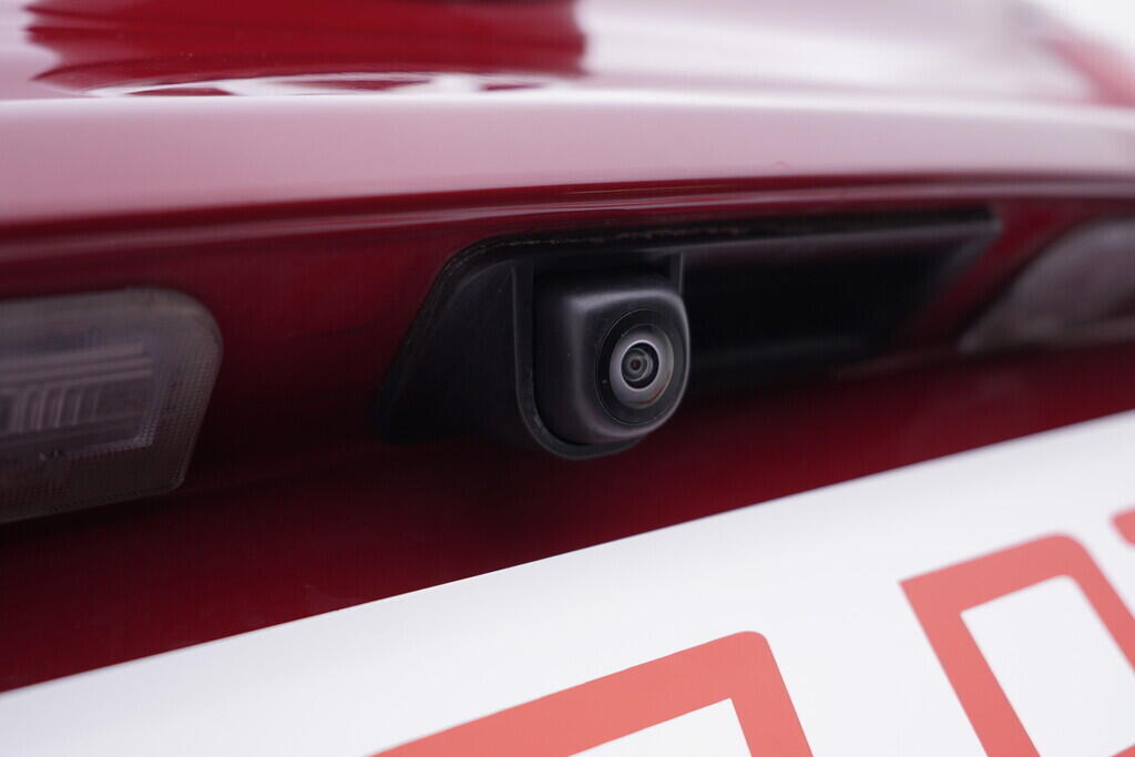 OV190V10207_39.webp_I30  1.5 T-GDi 117 kW manuál