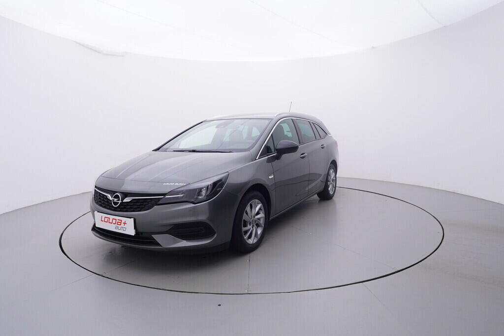 OV190V10208_10.webp_ASTRA Elegance 1.5  90 kW automat, DPH