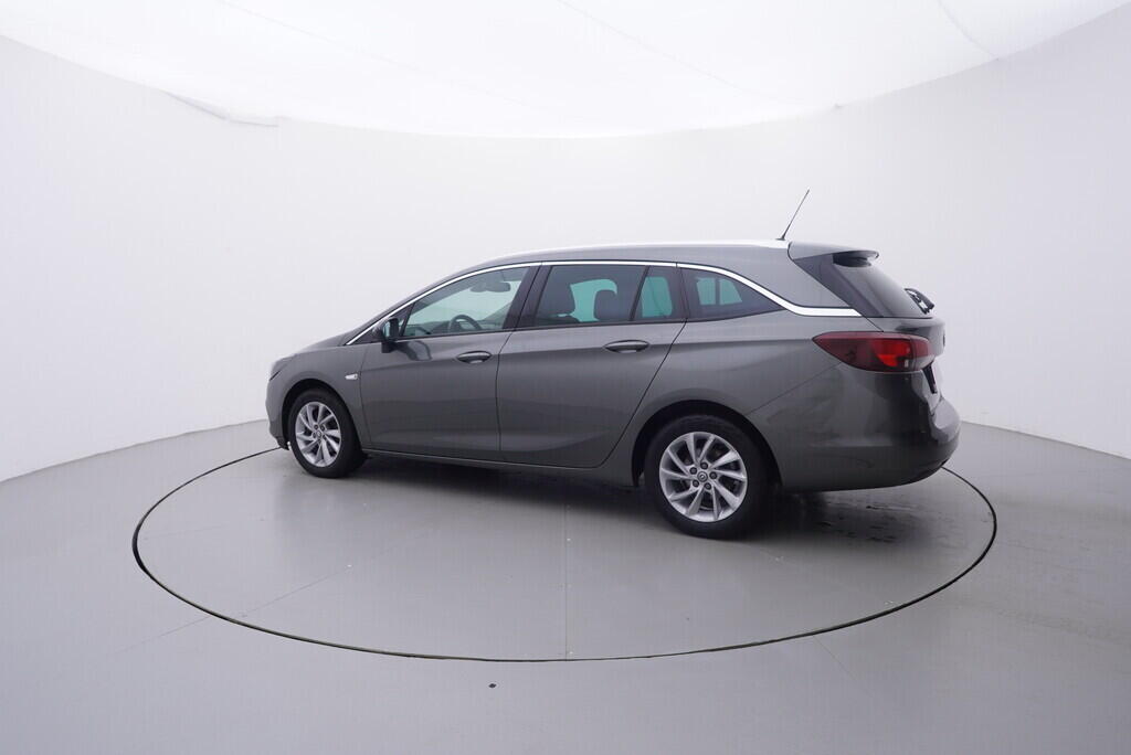 OV190V10208_12.webp_ASTRA Elegance 1.5  90 kW automat, DPH