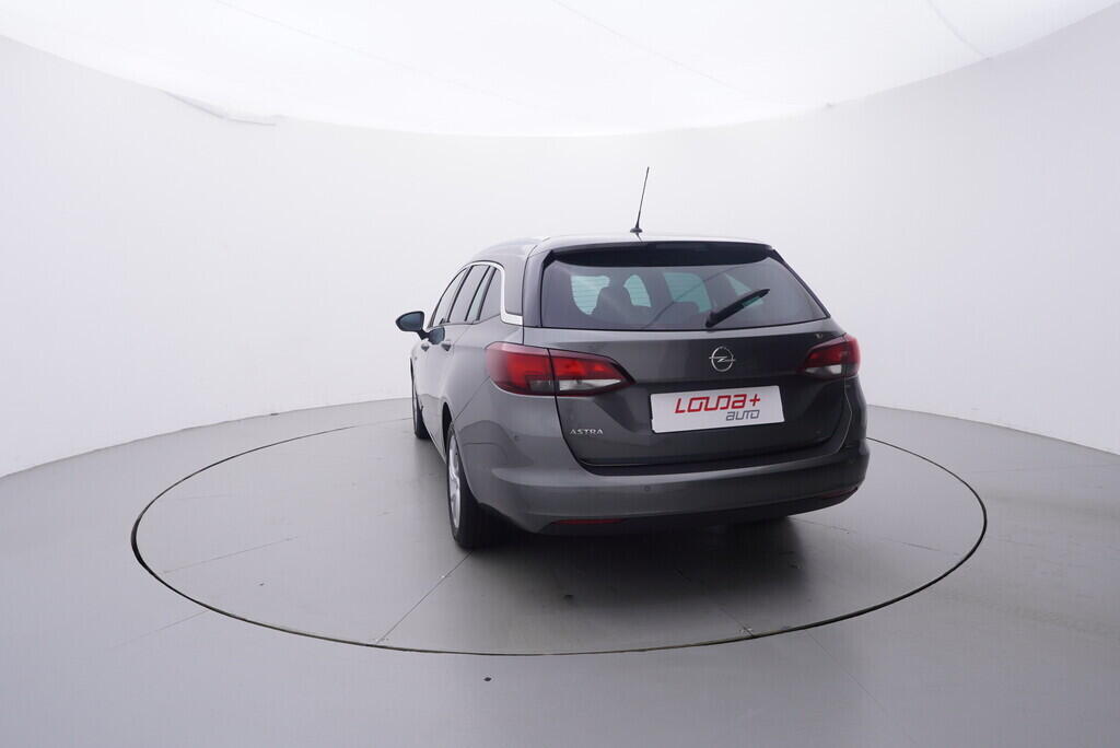 OV190V10208_13.webp_ASTRA Elegance 1.5  90 kW automat, DPH