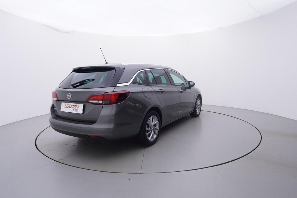 OV190V10208_14.webp_ASTRA Elegance 1.5  90 kW automat, DPH