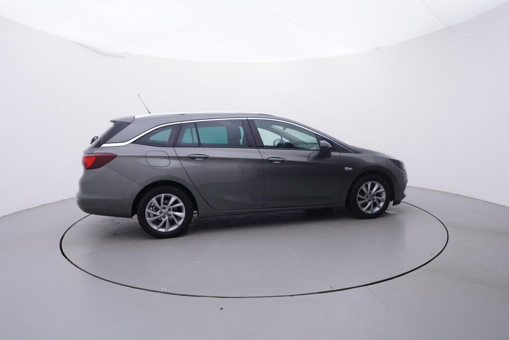 OV190V10208_15.webp_ASTRA Elegance 1.5  90 kW automat, DPH