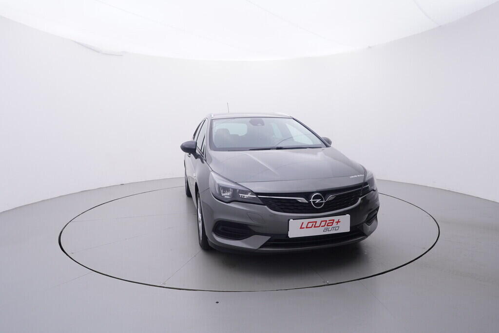 OV190V10208_17.webp_ASTRA Elegance 1.5  90 kW automat, DPH