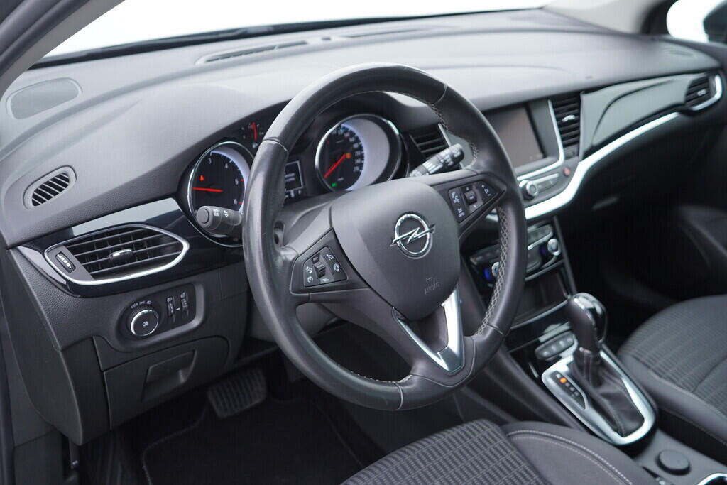 OV190V10208_21.webp_ASTRA Elegance 1.5  90 kW automat, DPH