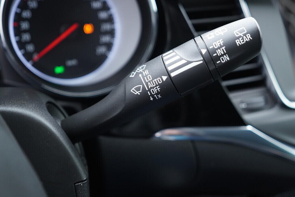 OV190V10208_24.webp_ASTRA Elegance 1.5  90 kW automat, DPH