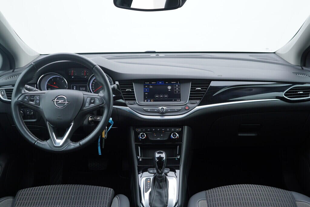 OV190V10208_25.webp_ASTRA Elegance 1.5  90 kW automat, DPH