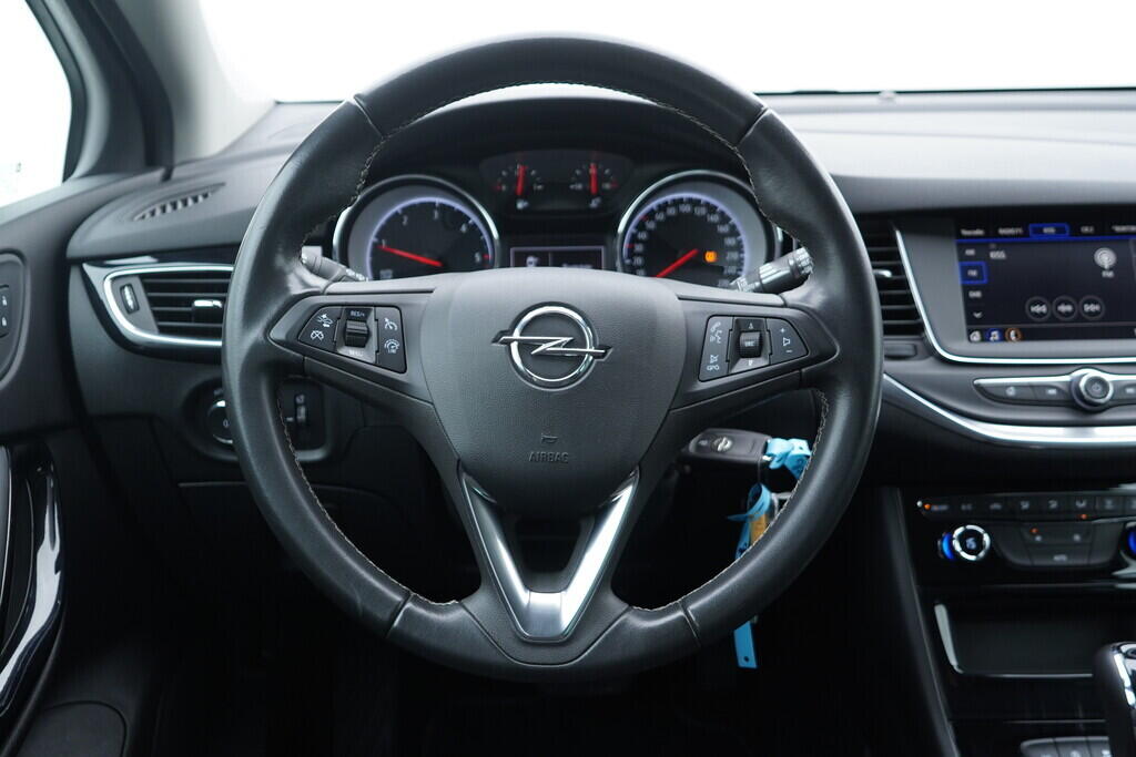 OV190V10208_26.webp_ASTRA Elegance 1.5  90 kW automat, DPH