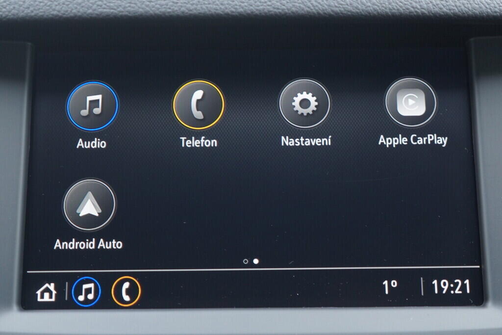 OV190V10208_27.webp_ASTRA Elegance 1.5  90 kW automat, DPH