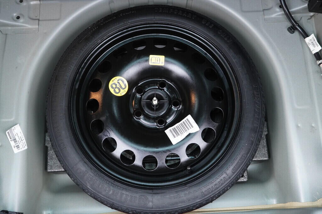 OV190V10208_36.webp_ASTRA Elegance 1.5  90 kW automat, DPH