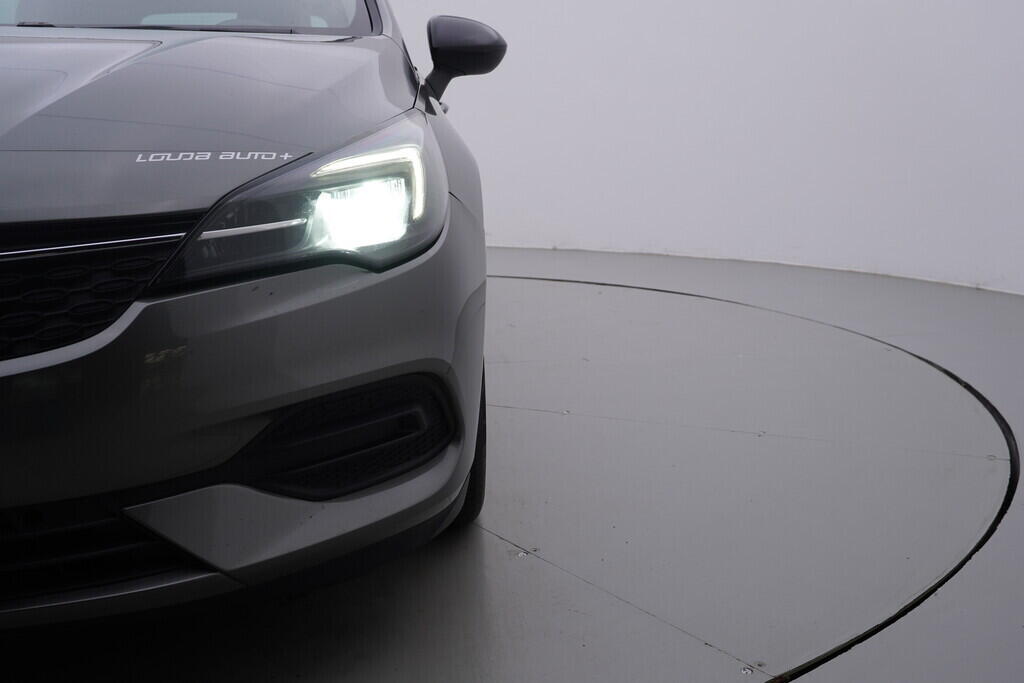 OV190V10208_38.webp_ASTRA Elegance 1.5  90 kW automat, DPH